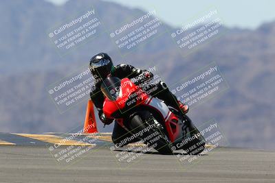 media/May-15-2022-SoCal Trackdays (Sun) [[33a09aef31]]/Turn 9 (11am)/